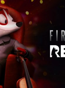 How can you get a red dog casino bonus?