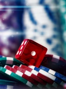 In what ways can you find the best and also the safest online casino game?
