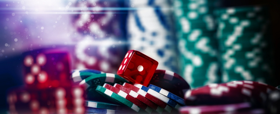 In what ways can you find the best and also the safest online casino game?